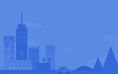 Ange'to Evenements à Isigny-sur-Mer